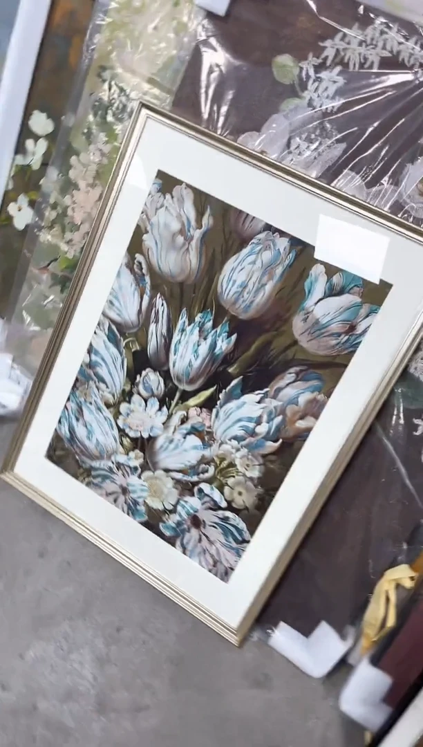 仓库清货 默认瑕疵 完美主义者慎拍