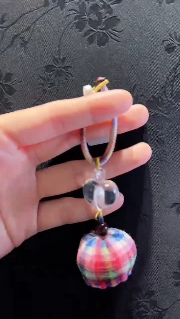 未镶嵌手串水晶多样性发货其一