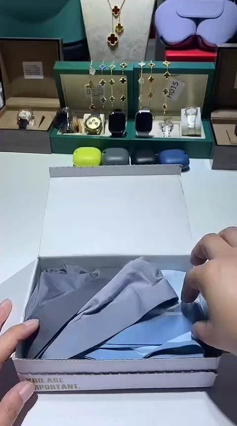 瓷片生活的本意就是开心@@1
