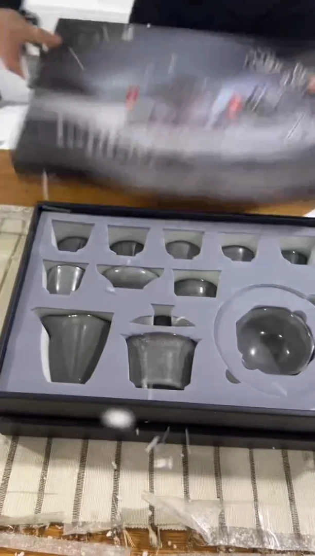 【闪购商品】其他@@@@@@@@@@@@@