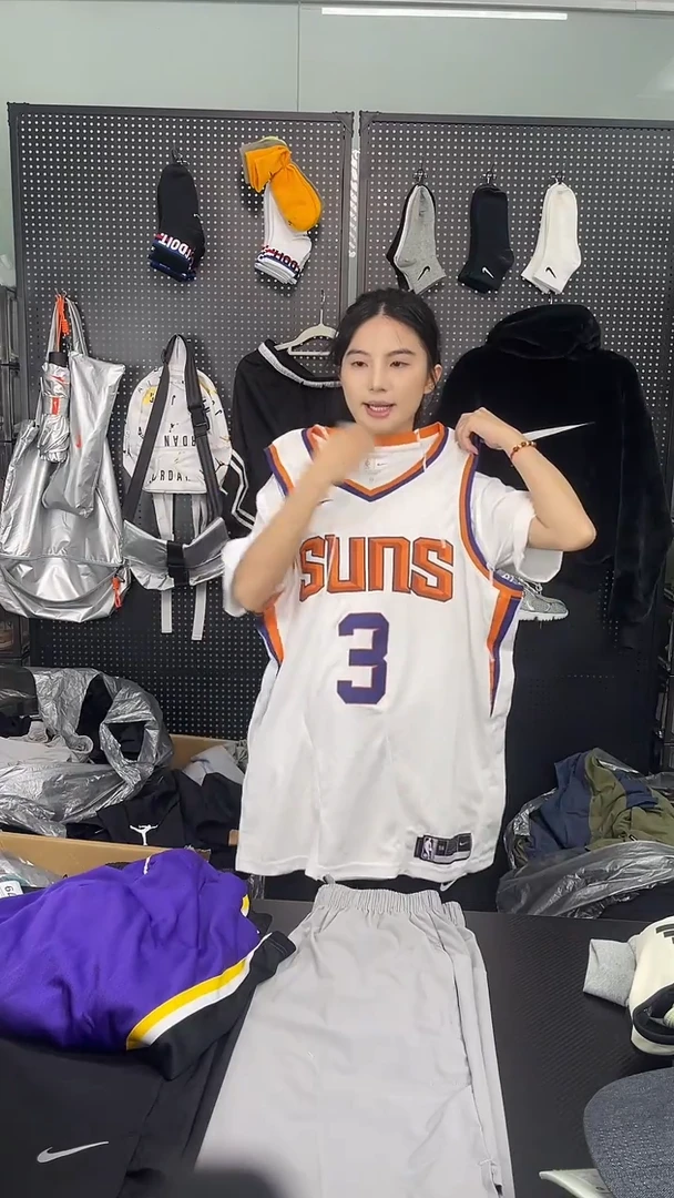 2XL070编码 瑕疵修复直播间2 过款