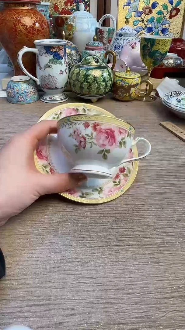 瓷片陶瓷陶瓷陶瓷陶瓷