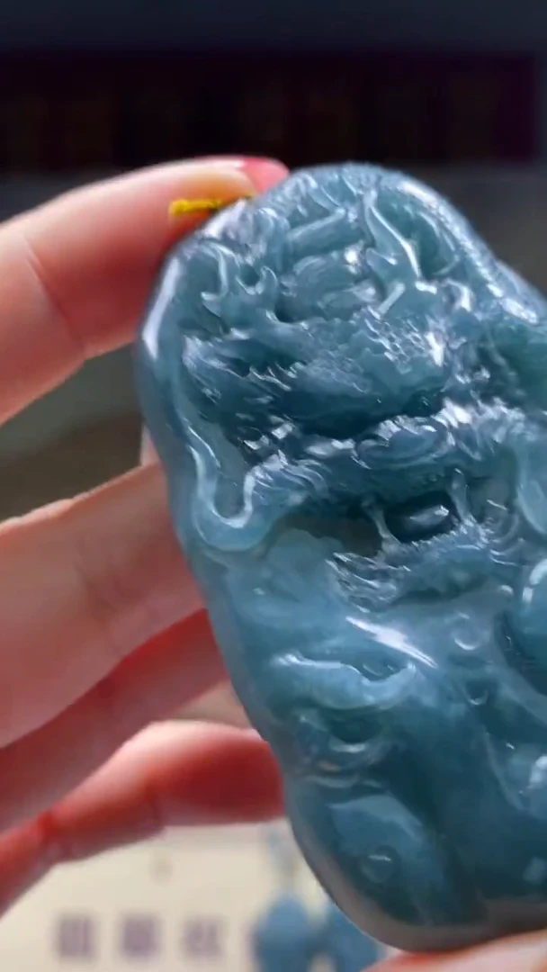 未镶嵌定制翡翠********562