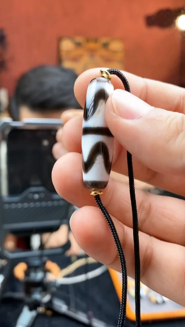 【闪购商品】玛瑙/玉髓17未镶嵌0206-