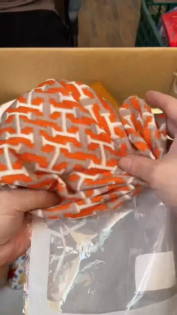 冰丝骄****朵如图所示 老崔精选