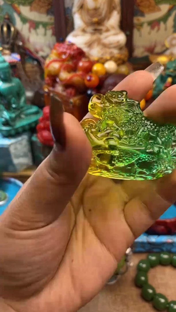 玛瑙/玉髓笔搁合金好物推荐好物推荐