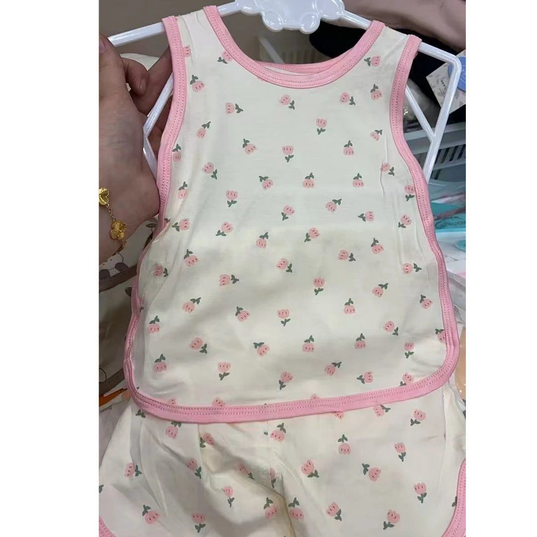 自制琵琶套 质量超级好 赶紧搂