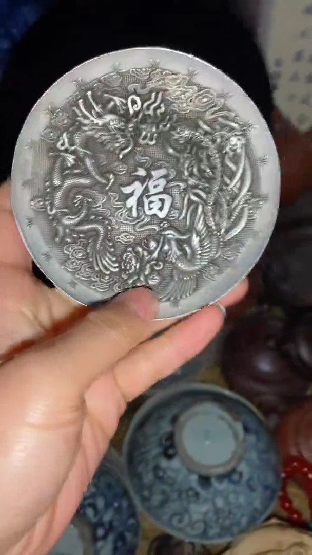 香榧木一一一一一一一一福利