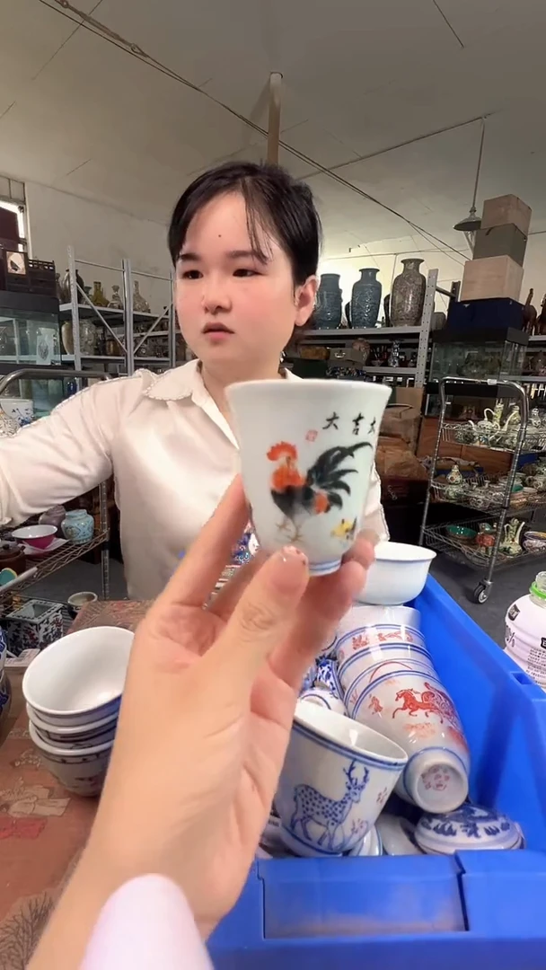 陶瓷000000000000000005