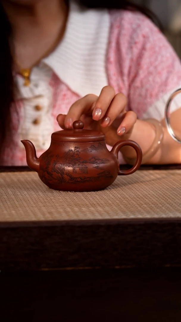 茶壶紫砂1111111111111