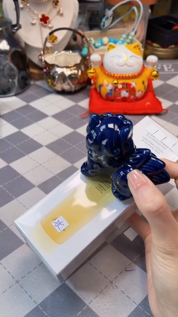 瓷片陶茶666文玩周边多人水