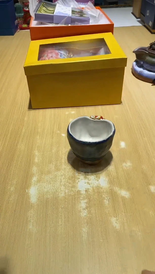 瓷片全场正品,一件不留@@1
