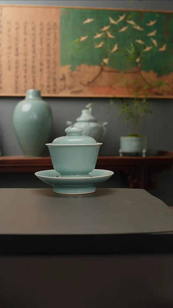 原产地原矿     马蹄三才