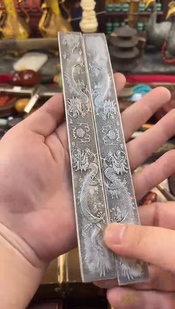 {闪购商品}所见及所得