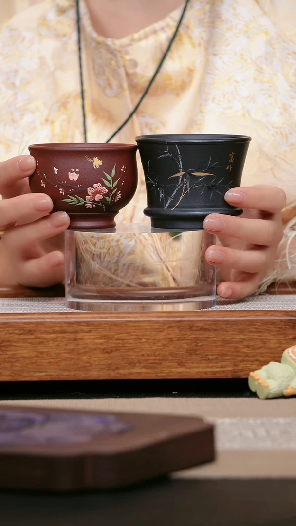 茶壶紫砂宜兴紫砂