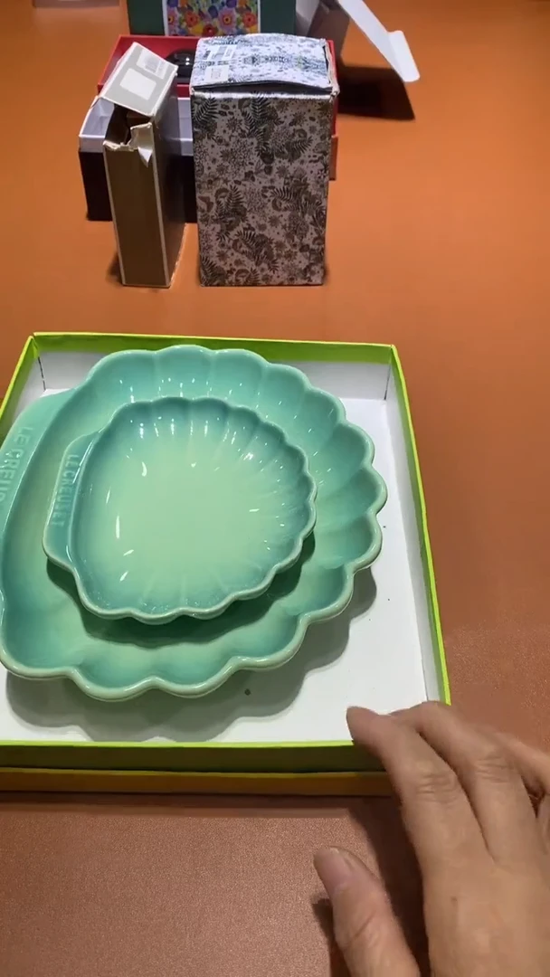 瓷片全新正品,一件不留@@1
