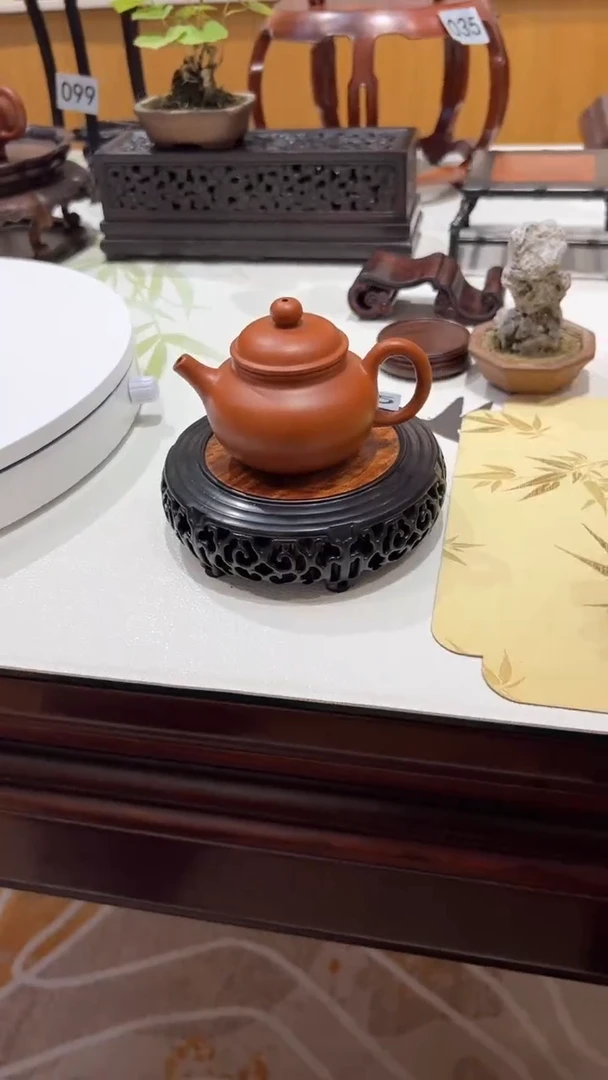 紫砂1紫砂紫砂紫砂紫砂紫砂