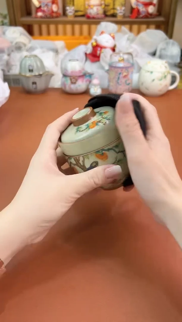 其他@@允礼茶器通用链接 这个真的很便宜