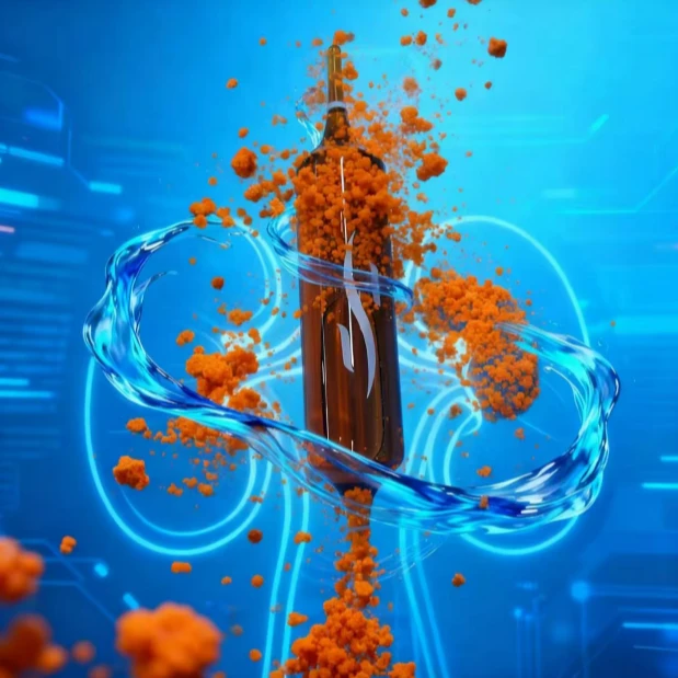 滋补饮【30瓶】