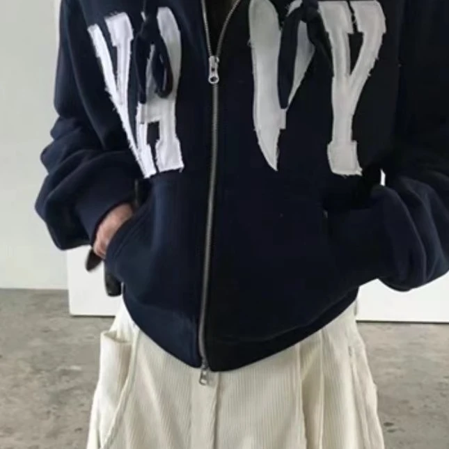 韩国女装外套 清货