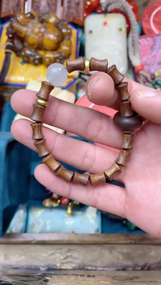 【闪购商品】大叶紫檀（黑酸枝木类）点击链接下单即可