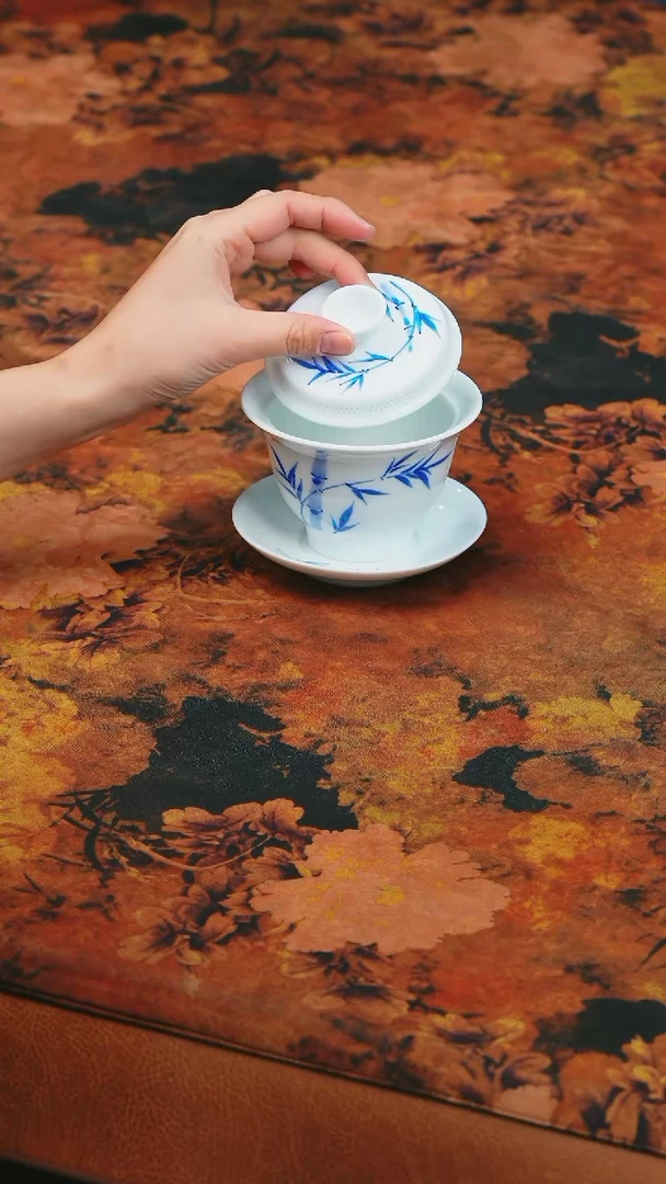 【闪购商品】雅拙茶器！！！！