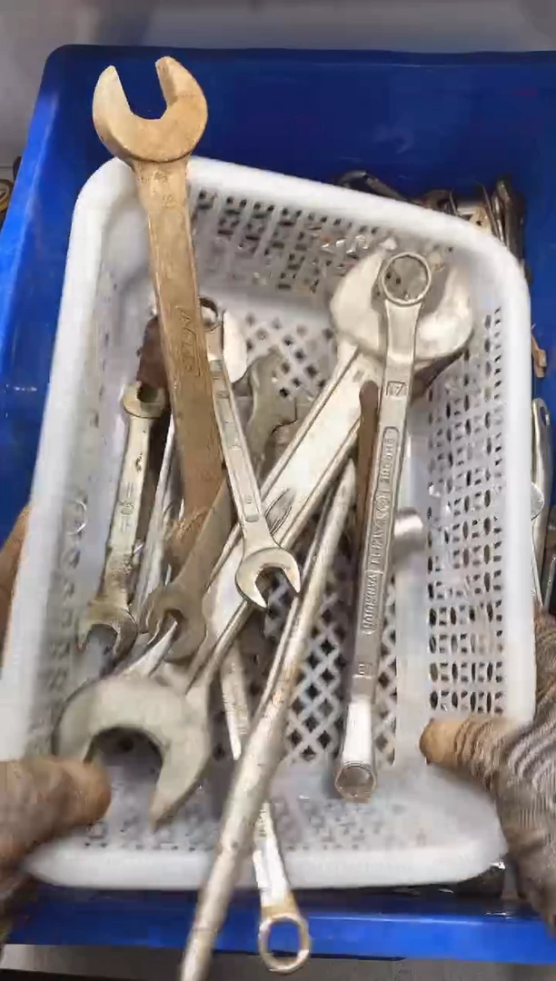 鸦***?麻嘎子工具闪购链接一物一拍