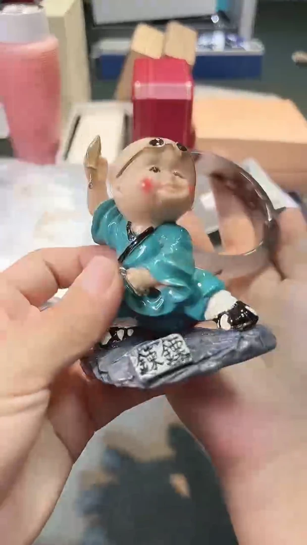 瓷片全场正品,一件不留@@1