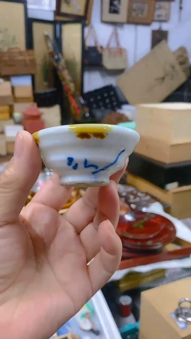 11111111111111111111