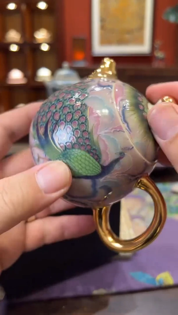 A206茶具茶具茶具茶具