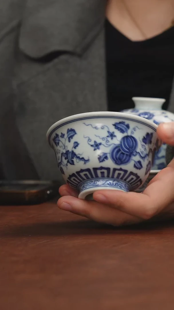 【闪购商品】杯子111111111111111111