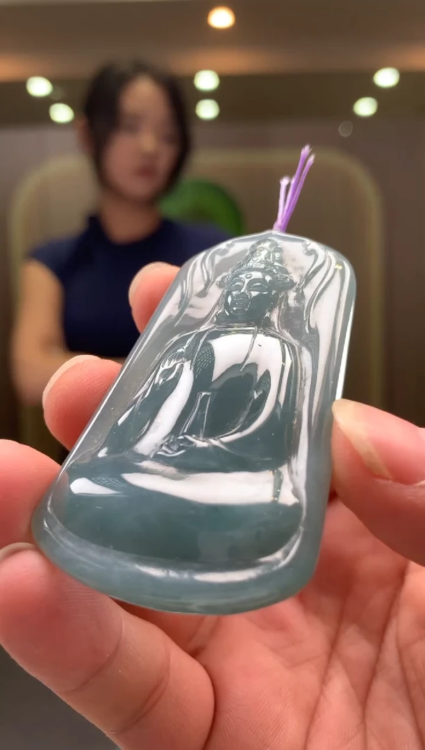 未镶嵌定制翡翠********120