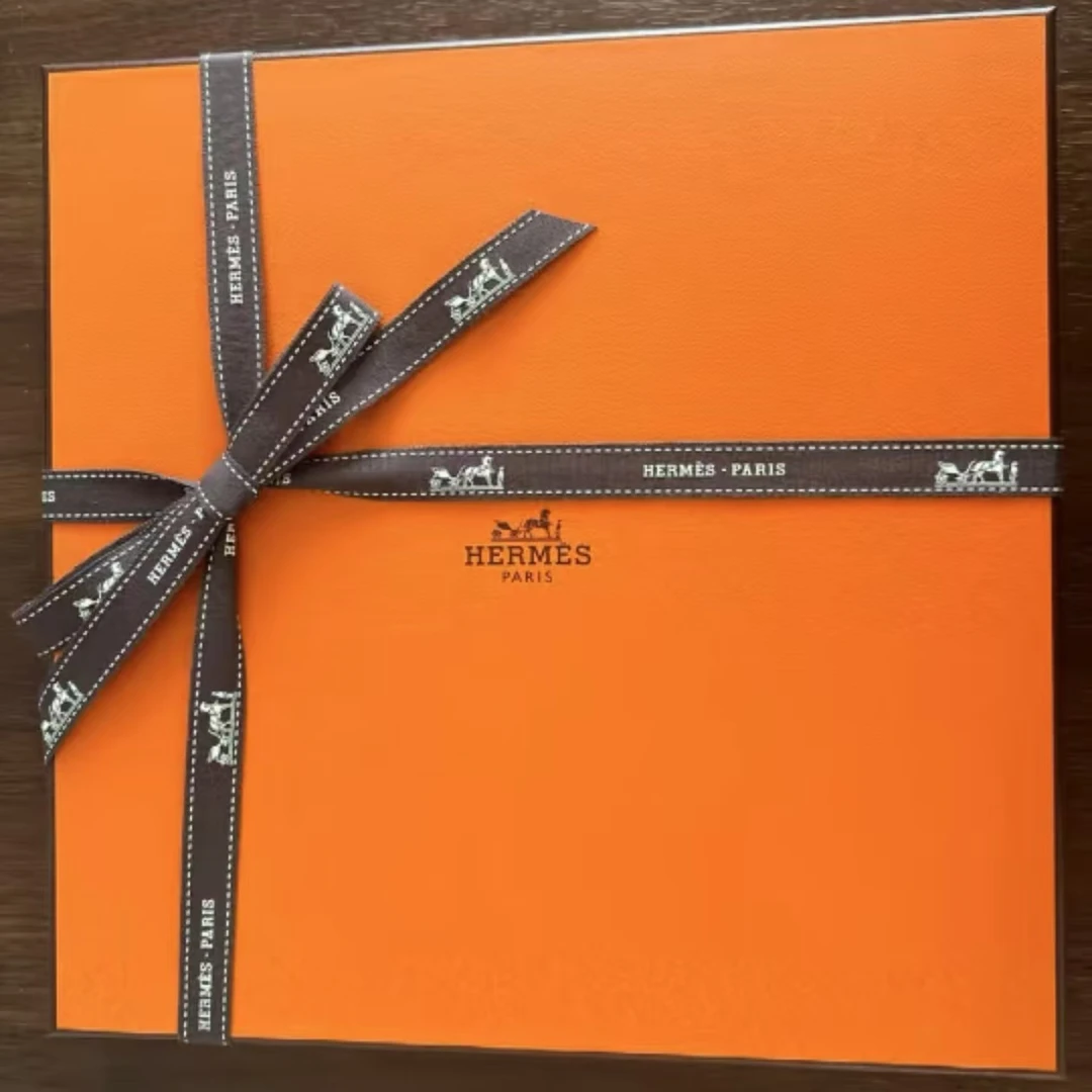 99新 Hermes/爱马仕 单肩包/SYB048