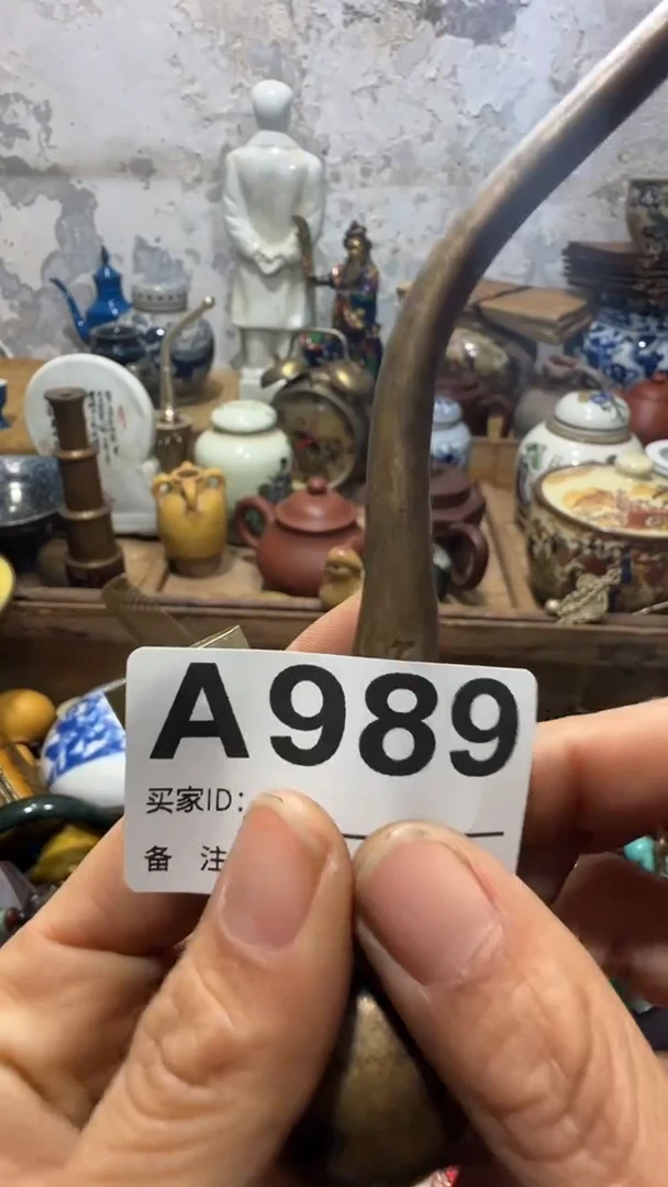 小*乐彤0106专属链接