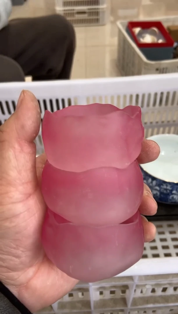 【闪购商品】无运费险略有微瑕介意勿拍