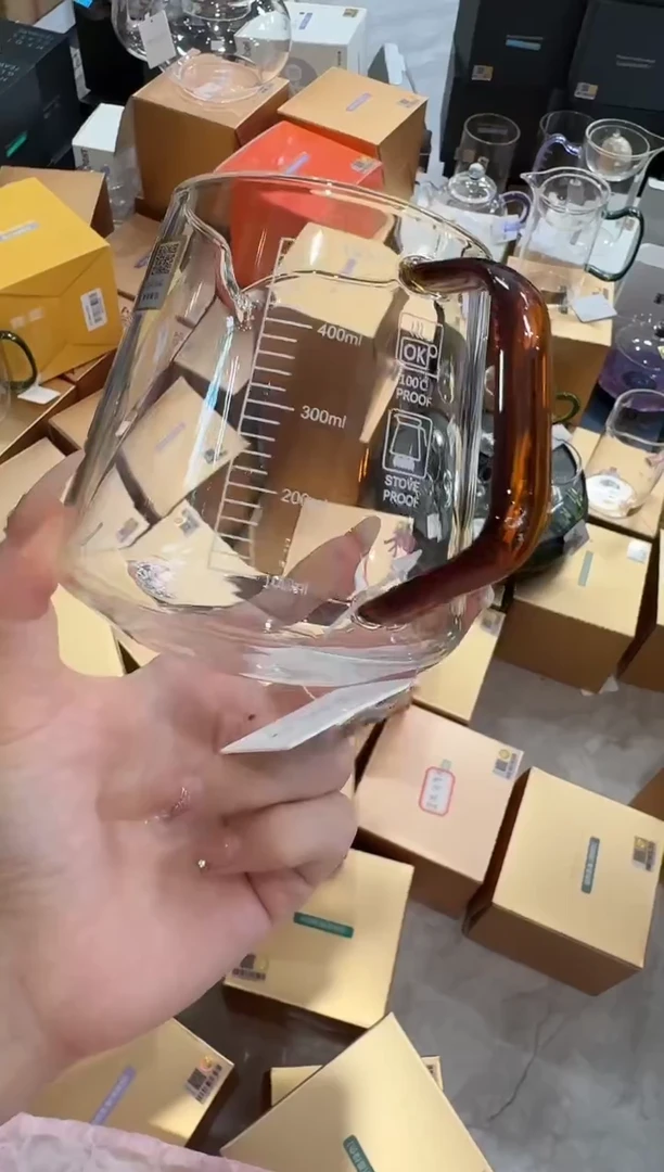 @@禾器晶彩承轩琥珀色