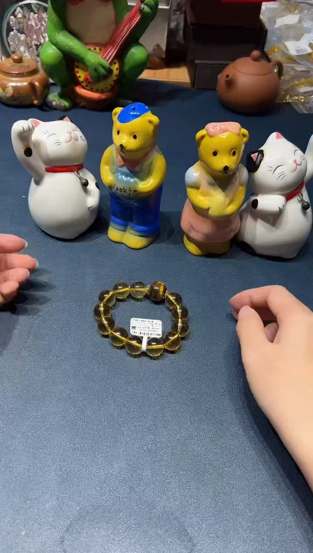 911好好好好好好好