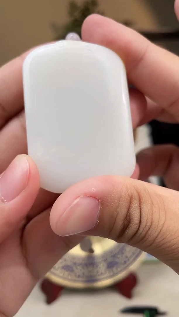 定制和田玉多样性发货拍一发一