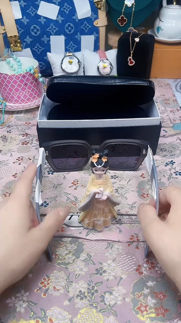 瓷片陶茶666文玩周边多人