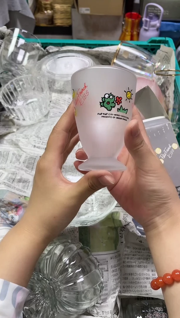 /薄*乌330精美瓷器感谢选购
