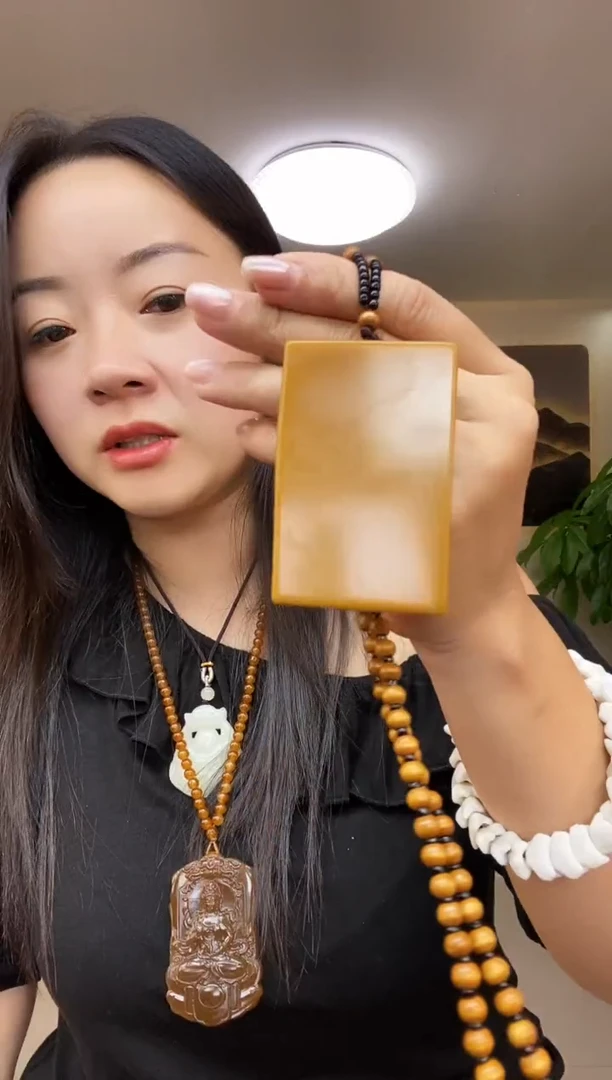 黄沁无事牌多样性随机发一