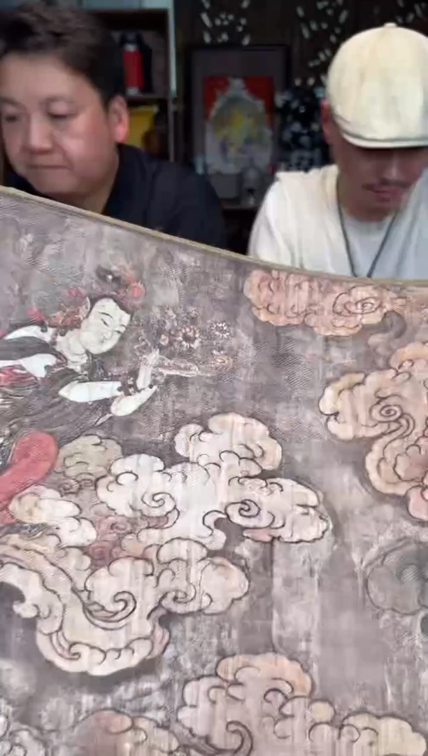 瓷片          @@YJBY0023