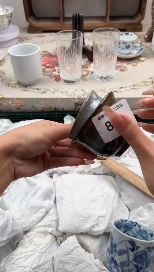 瓷片w*D         831