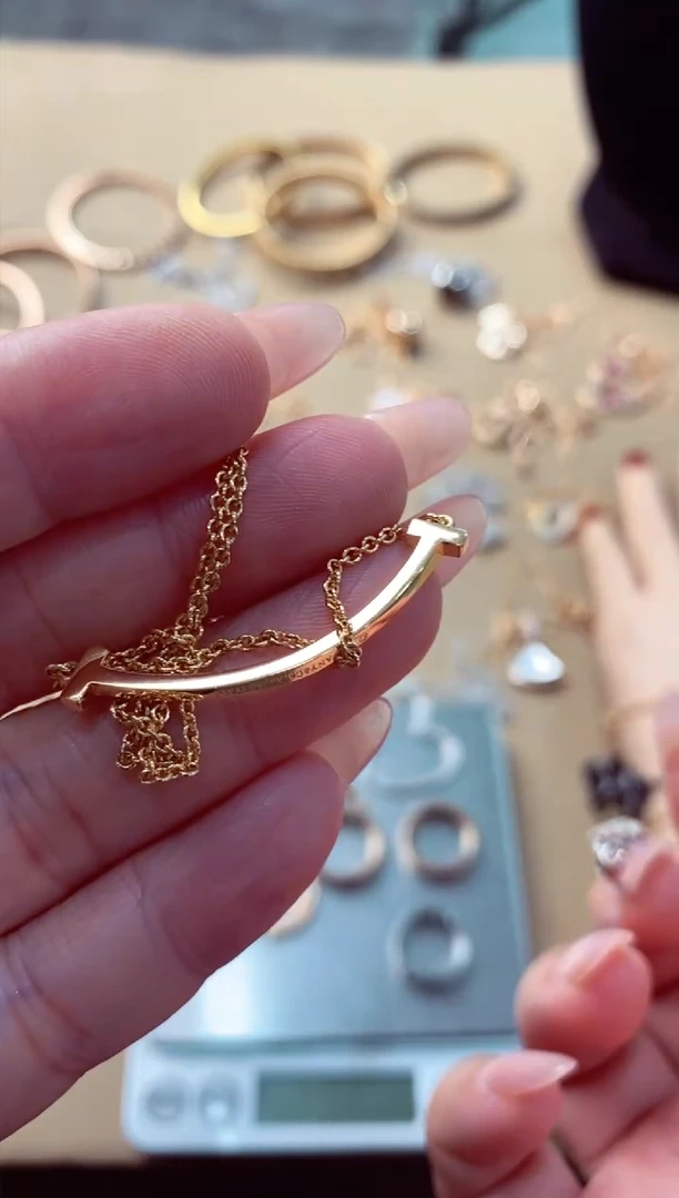 瓷片大姐夫的后花园