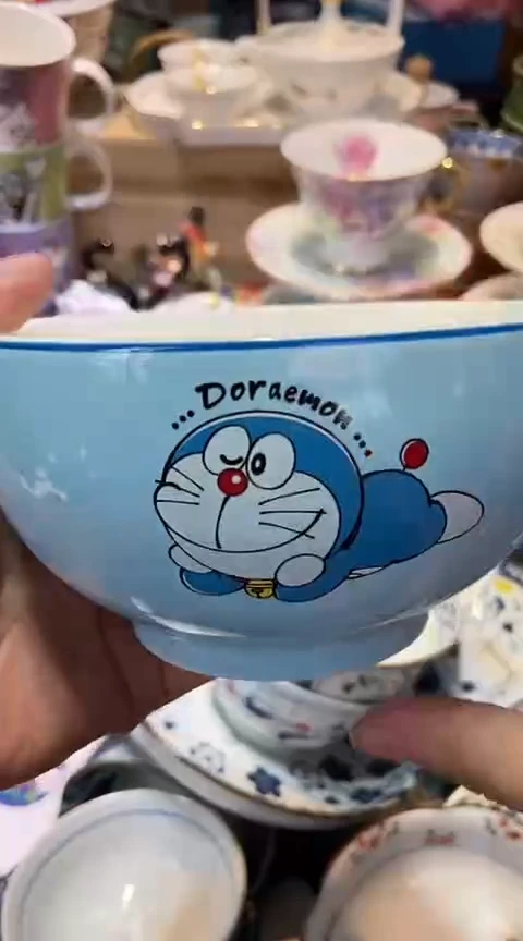 瓷片1111111111111@@1