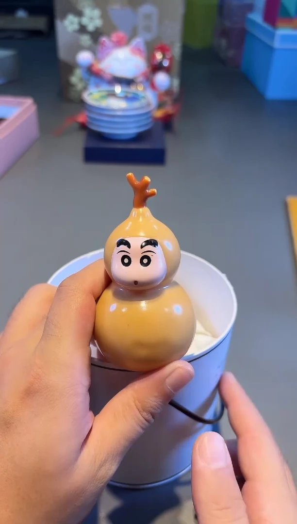 乡ZL 名品折扣名品折扣名品折扣