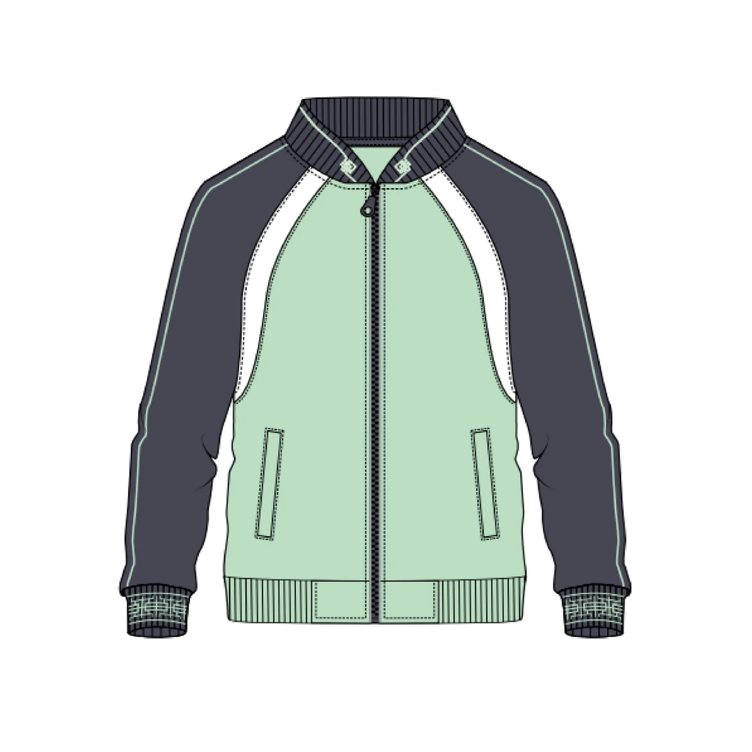 赣州秋季学生校服赣州统一校服单件套装秋季单条裤子