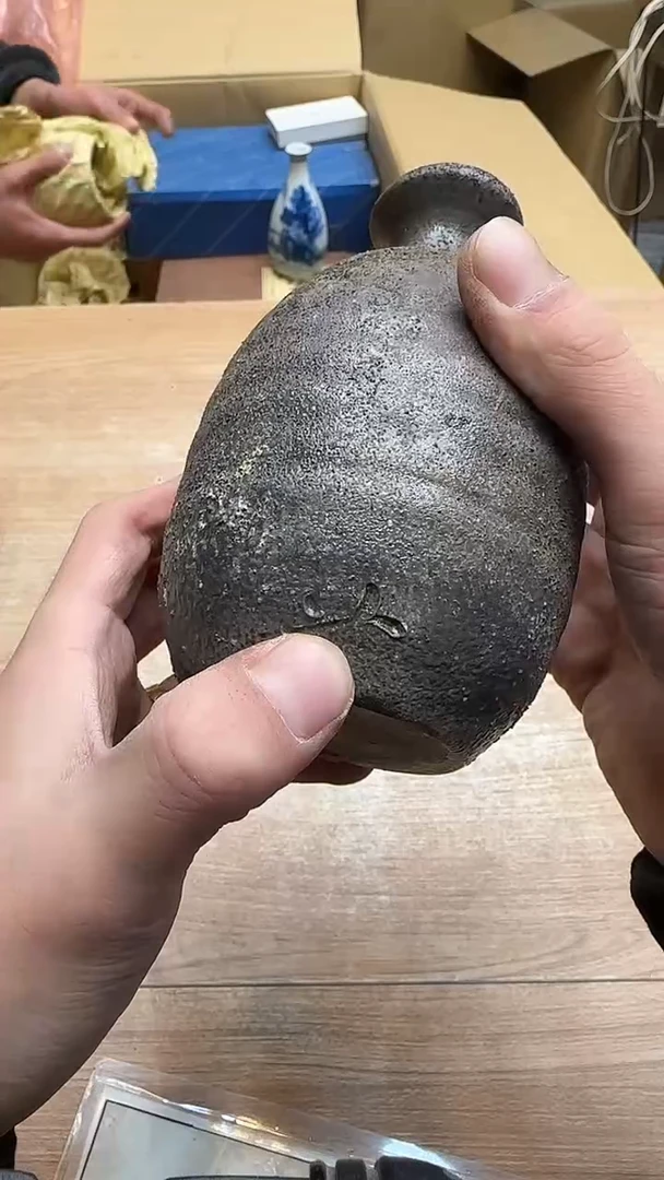 正**旗1000墨樱社专属定闪链接瓷