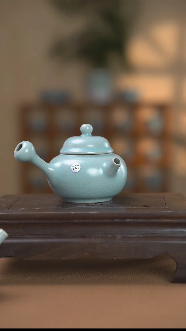 【闪购商品】碗壶浮力................