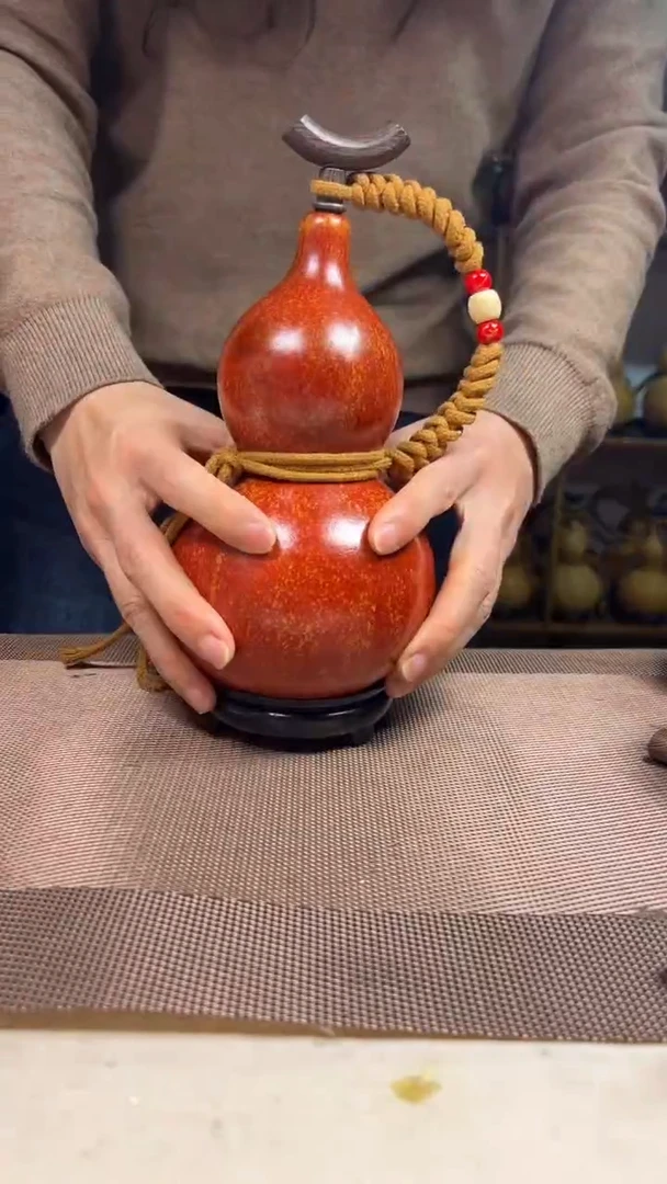 23..600毫升配网兜